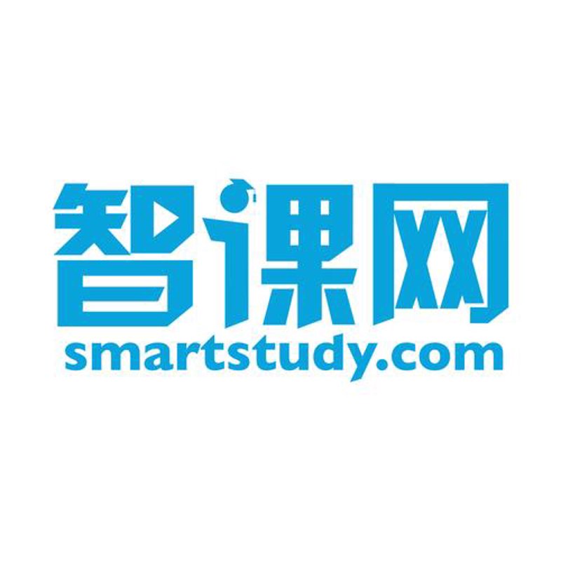 在线教育平台的选择与利用