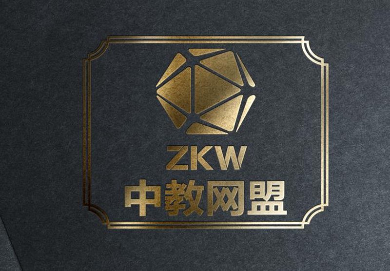 打破迷思:在线教育平台选择的智慧